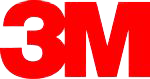 Go to brand page 3M Logo