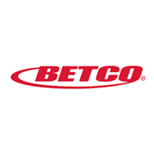 Go to brand page Betco