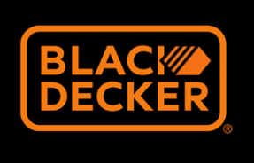 Go to brand page Black & Decker