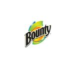 Go to brand page Bounty