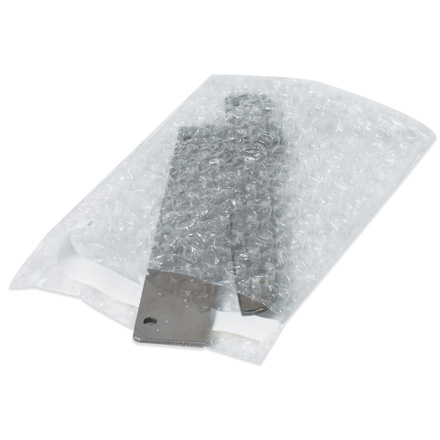 Bubble Bags