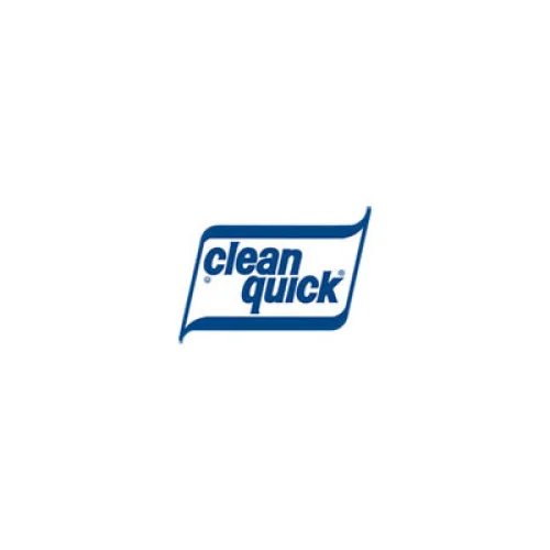 Go to brand page Clean Quick brand logo