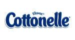 Go to brand page Cottonelle