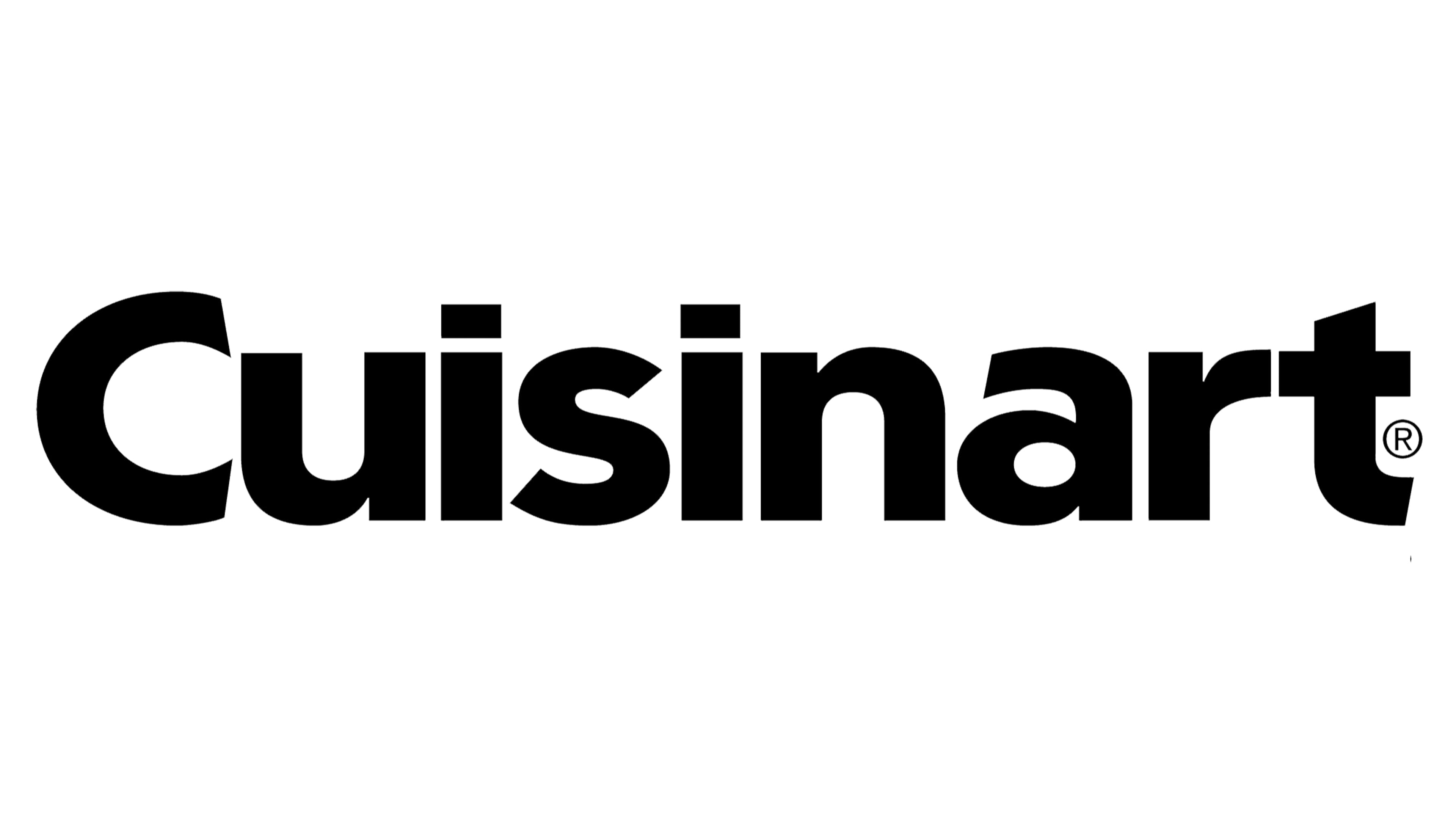 Go to brand page Cuisinart