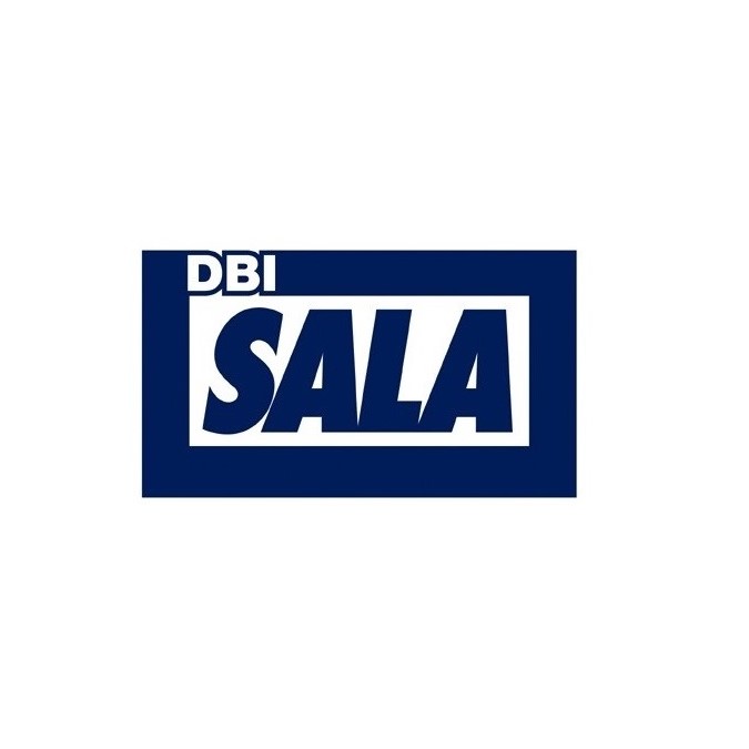 DBI Sala brand logo