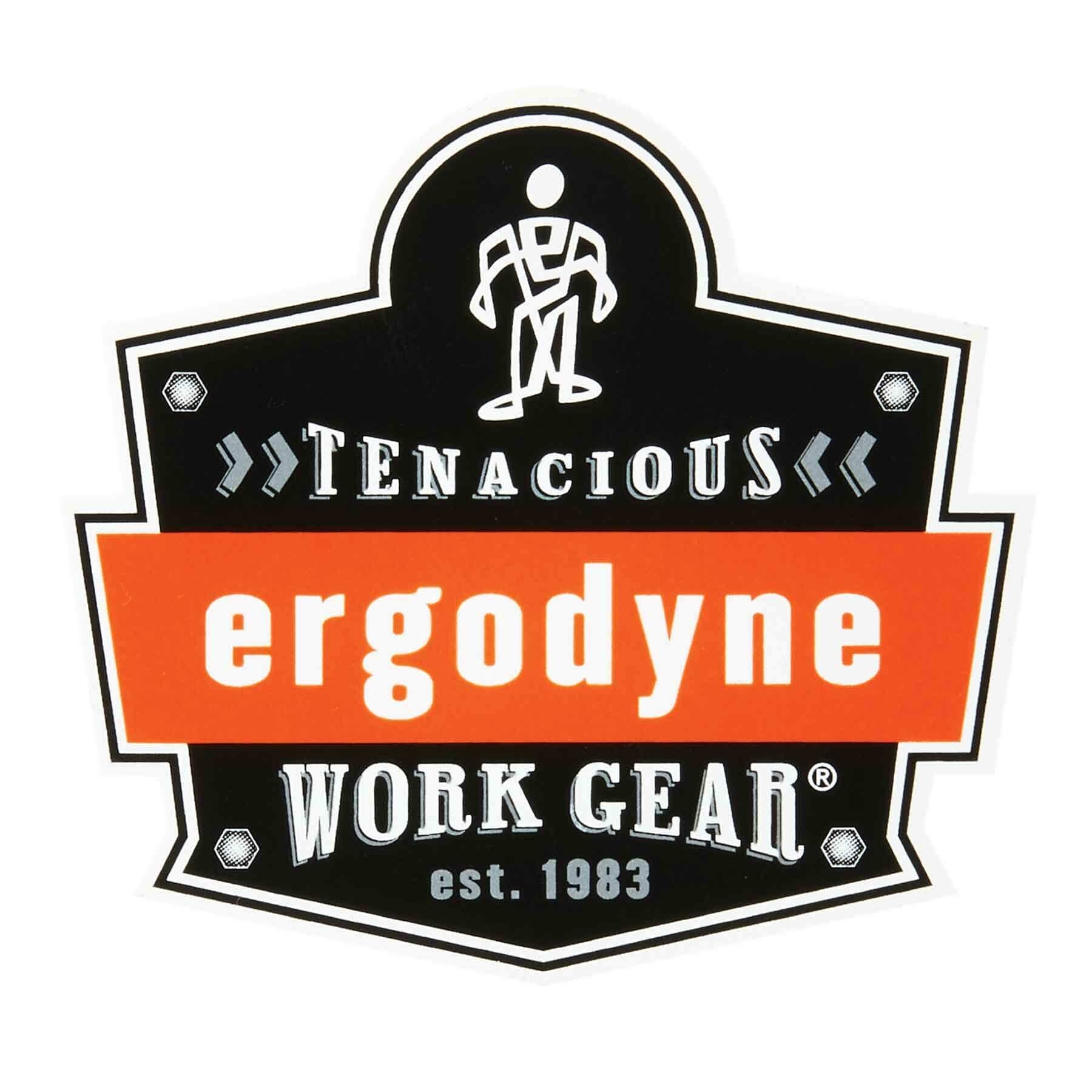 Go to brand page Ergodyne