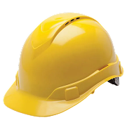 Safety and Security