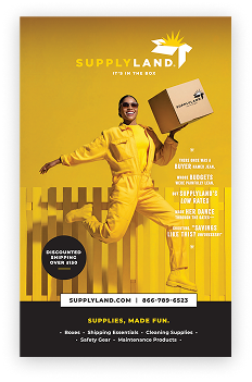 Digital Catalog