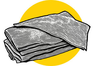 Microfiber Cleaning Cloths