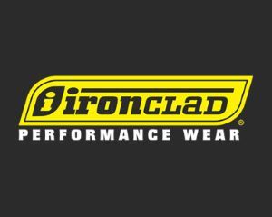 Ironclad Brand