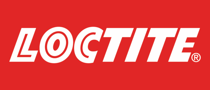 Go to brand page Loctite