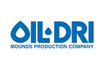 Go to brand page Oil-Dri
