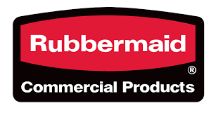Go to brand page Rubbermaid Commercial Products brand logo