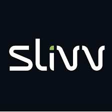 Go to brand page Slivv brand logo