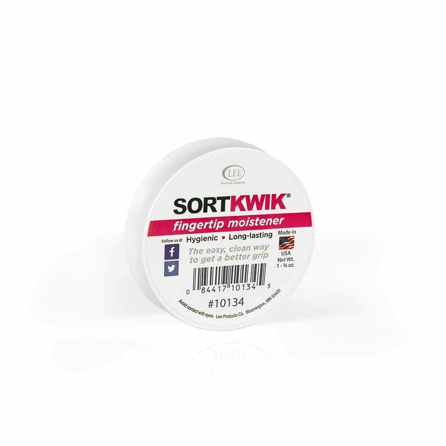 Go to brand page SortKwik brand logo